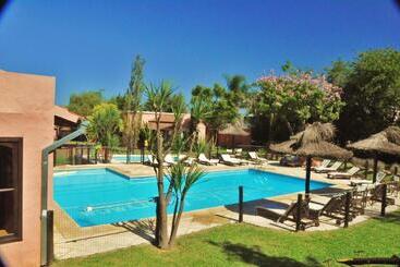 Hotel Cabaãƒæ’ã‚â±as Del Ysyry