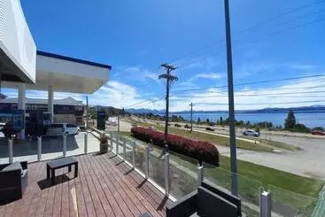 کلبه Tu Apart En Bariloche Xv