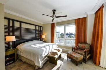 شقق خاصة سياحية Beach Residences On Siesta Aka The Hyatt