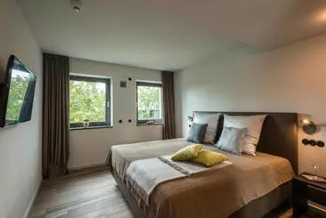 Hotel Golden Ball, Exclusive Serviced Apartments Munich