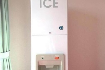 בית מלון כפרי Select Inn Tsuyama