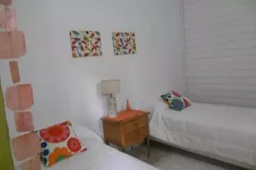 Nautilus B&b