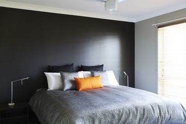 茅舍 Ridgemill Estate