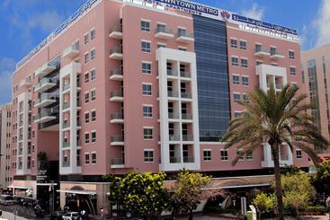 فندق The Vue , Ascend Collection