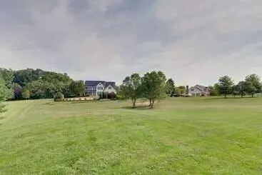 コテージ Hummelstown Hideaway W/ Game Room & Large Yard!