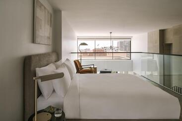 فندق Sonder The Winfield