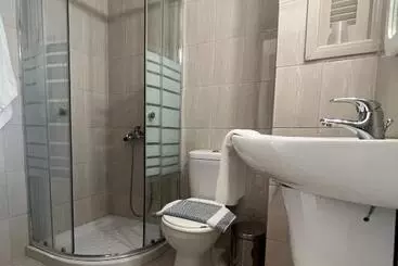 Hotel Asana