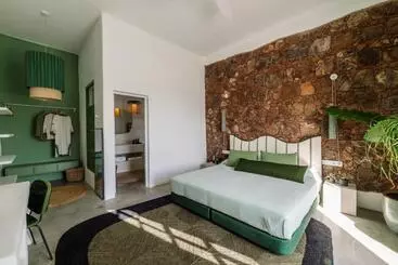 César Lanzarote Luxury Boutique Hotel   Adults Only