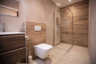 Residència Villa Sambro