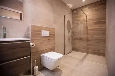 Residenssi Villa Sambro