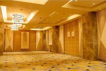 Beyzaa Hotel & Suites , Kolkata