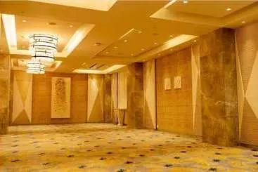 Beyzaa Hotel & Suites , Kolkata