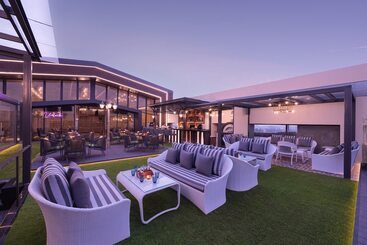 Fortune Park, Aligarh   Member Itc Hotels  Group