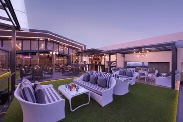 Fortune Park, Aligarh   Member Itc Hotels  Group