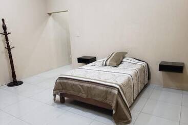 Gran Hotel Alijadores