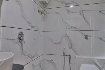 Hotel Shivaay