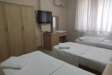 Asena Otel
