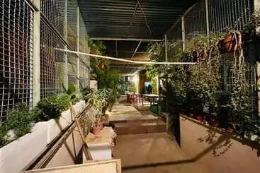 Hotelli Ratnakar Bhawan