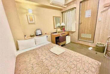 Hotell Relief Kokura Station   Vacation Stay 34049v