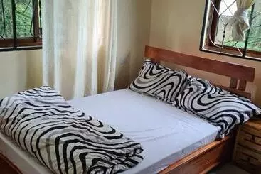 Bed and Breakfast Triple D S