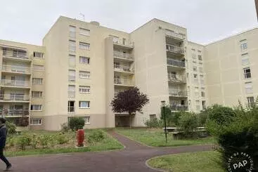 ベッドアンドブレックファースト Bord De Seine Homestay Easy Paris Access