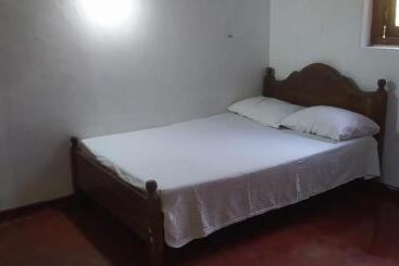 Cheapest Hostel Weligama