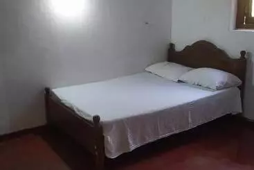 Cheapest Hostel Weligama