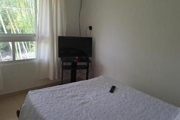 בית מלון כפרי Villa Sarita