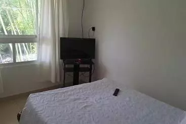 Hôtel Villa Sarita