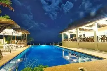 Hotel Laveranda Beach Resort