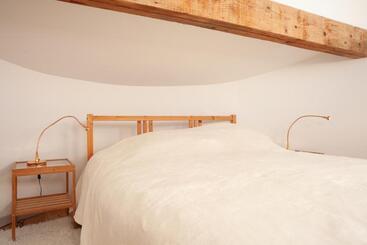 펜션 Pigeonnier Indépendant