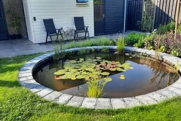 B&b Zeeuws Knoopje