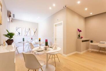 아파트호텔 Casa Ilaria