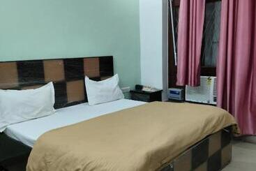 ホテル Luxury Home