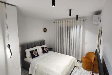 پانسیون Pietro Guesthouse 3