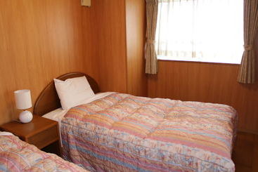 아파트 Shangrila Mansion