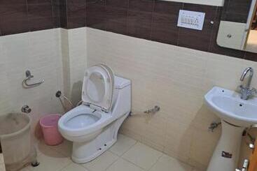 Hôtel Destination Regency