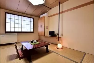 Hotelli ｇｕｅｓｔ ｈｏｕｓｅ ｔａｋｅｎｏｙａ   Vacation Stay 43327