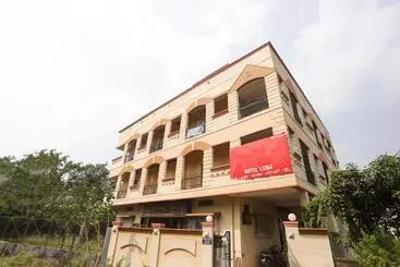 Oyo Hotel Lizna