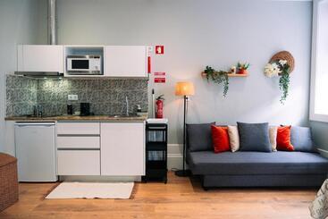 펜션 Cais Da Primavera