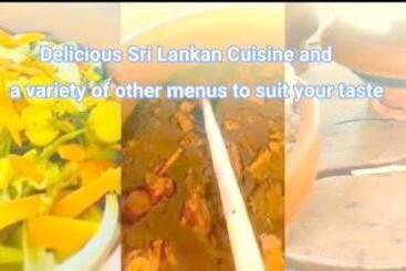 צימר Eco World Lodge