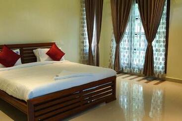 Bed and Breakfast Seagull S Nest Beach House Unit Of Pro