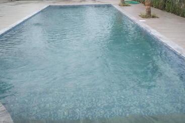 Bed and Breakfast Seagull S Nest Beach House   Unit Of Pro