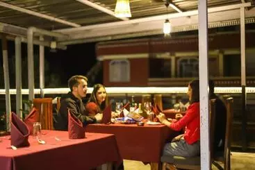 Hotel Varuni  On Mall Road, Mcleod Ganj, Dharamshala