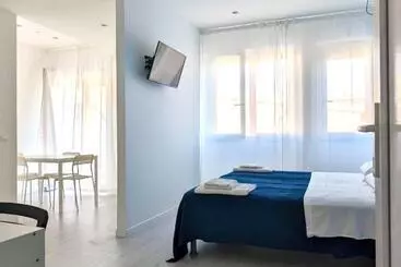 Pension Mipa