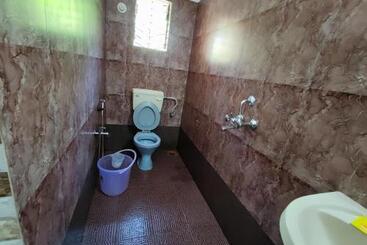 Pension Maria Comfort Stay