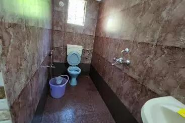Pension Maria Comfort Stay
