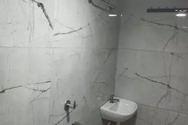Bed and Breakfast Junagadh Places
