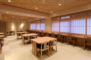 Hotel Beppu Hatto Onyado Nono Beppu