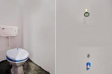 Spot On Hotel Delight